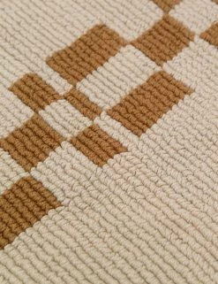 Alina Bath Mat By Morrow Soft Goods -Furniture Store 02 Alina Standard 181319000S Lifestyle