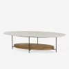 Thomas Bina Olivia Coffee Table