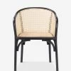Summer Dining Chair