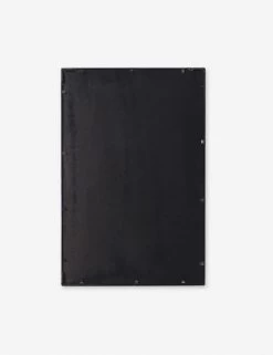 Zuzela Mirror 5 Zuzela Mirror -Furniture Store 09556 back