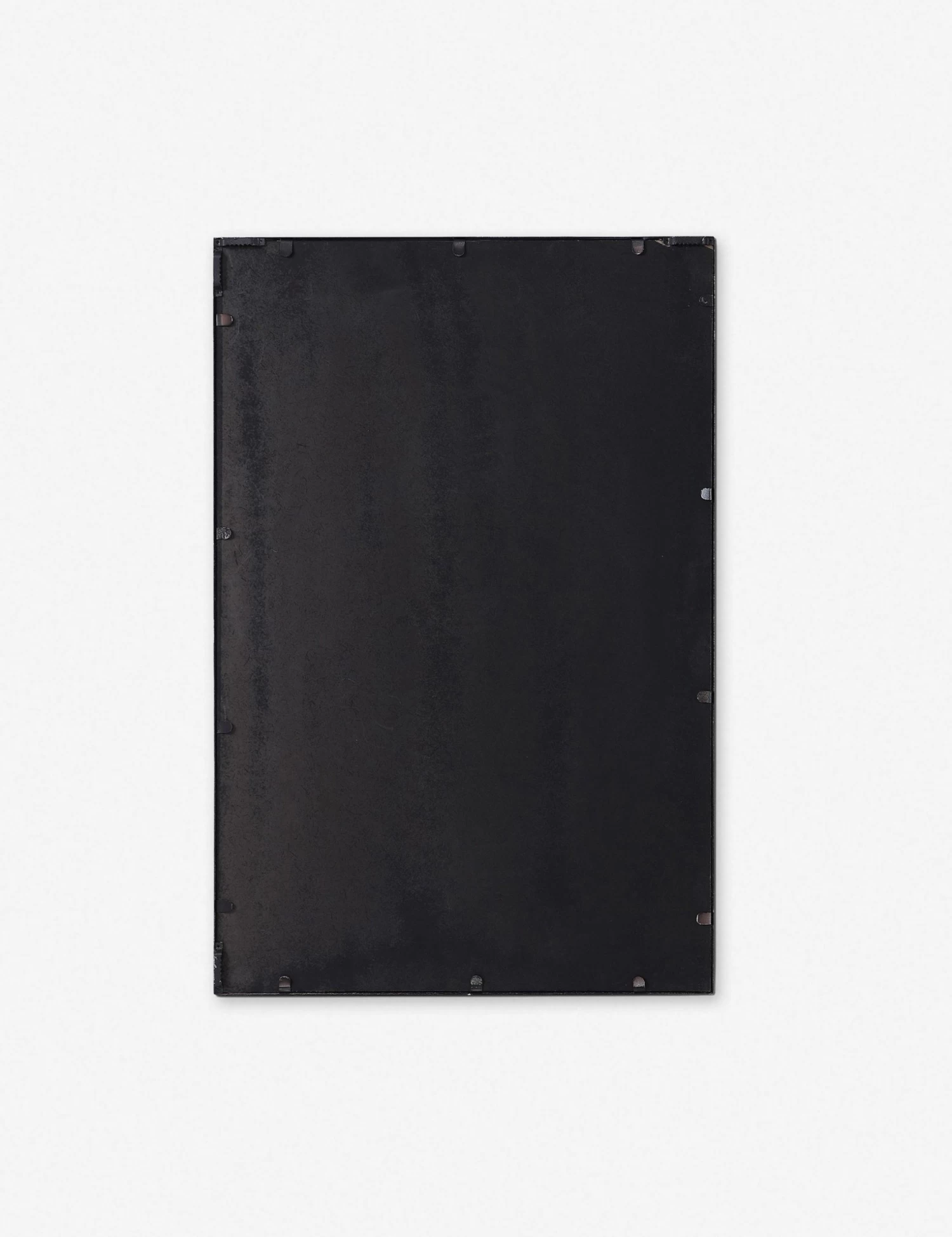 Zuzela Mirror 3 Zuzela Mirror - Image 3