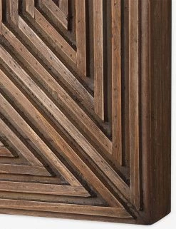 Eleanora Mirror -Furniture Store 09682 A2 DETAIL