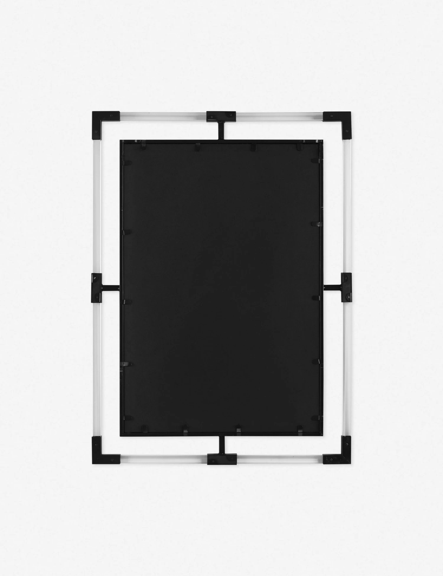 Hyperion Mirror 2 Hyperion Mirror - Image 2