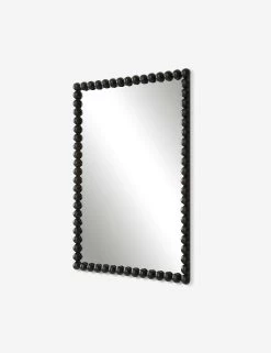Whipple Rectangle Mirror -Furniture Store 09789 4 ea1a4373 e60e 4b17 a016 9bb2ef562b05