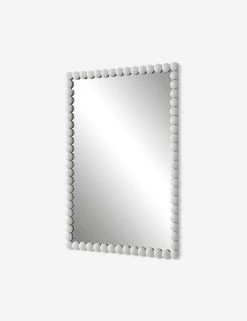 Whipple Rectangle Mirror -Furniture Store 09790 4 1c53b576 d591 4c0d a4e3 db606d5068f8