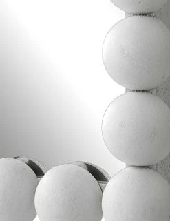 Whipple Rectangle Mirror -Furniture Store 09790 5 2bc2ca95 1a2b 4fd0 8920 2928f19d4e0f