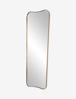 Belvoir Full Length Mirror 7 Belvoir Full Length Mirror -Furniture Store 09839 A1 ANGLE