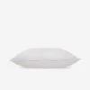 Down Soft Sleeping Pillow By Pom Pom At Home