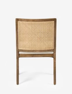 Jeni Dining Chair -Furniture Store 100054 002 bck 1 0bec7275 0cda 42aa a921 ff71c0066b1e
