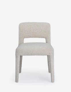 Velez Dining Chair 9 Velez Dining Chair -Furniture Store 1001696 FRONT01