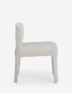 Velez Dining Chair 11 Velez Dining Chair -Furniture Store 1001696 SIDE01