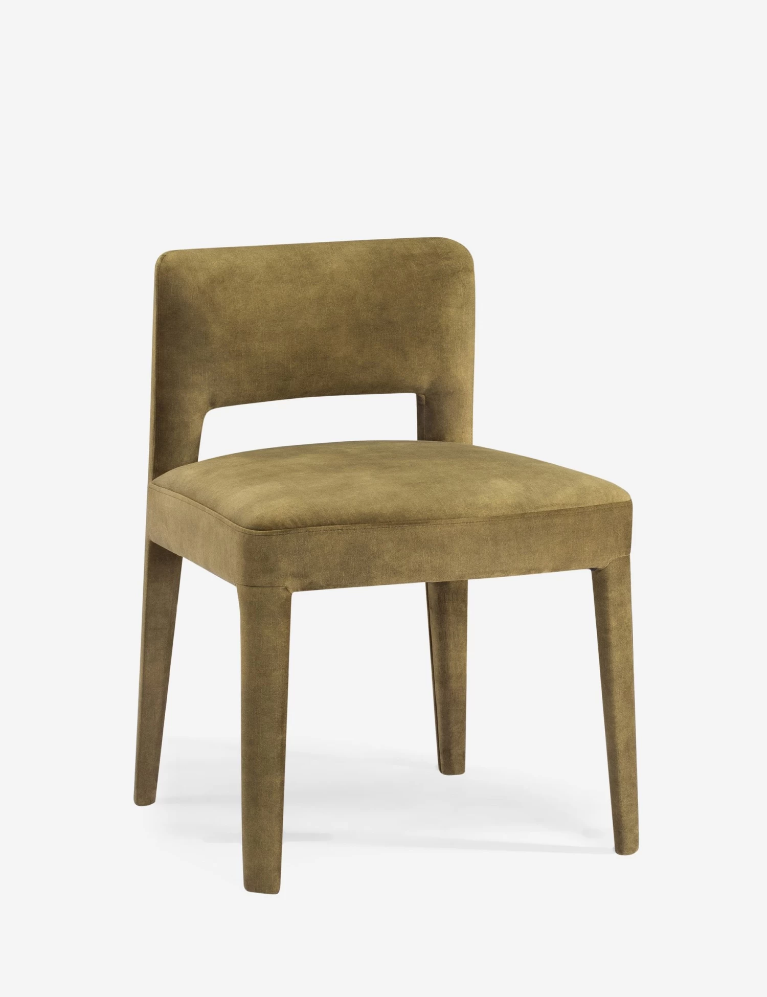 Velez Dining Chair 2 Velez Dining Chair - Image 2