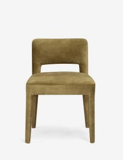 Furniture Store 15 Velez Dining Chair