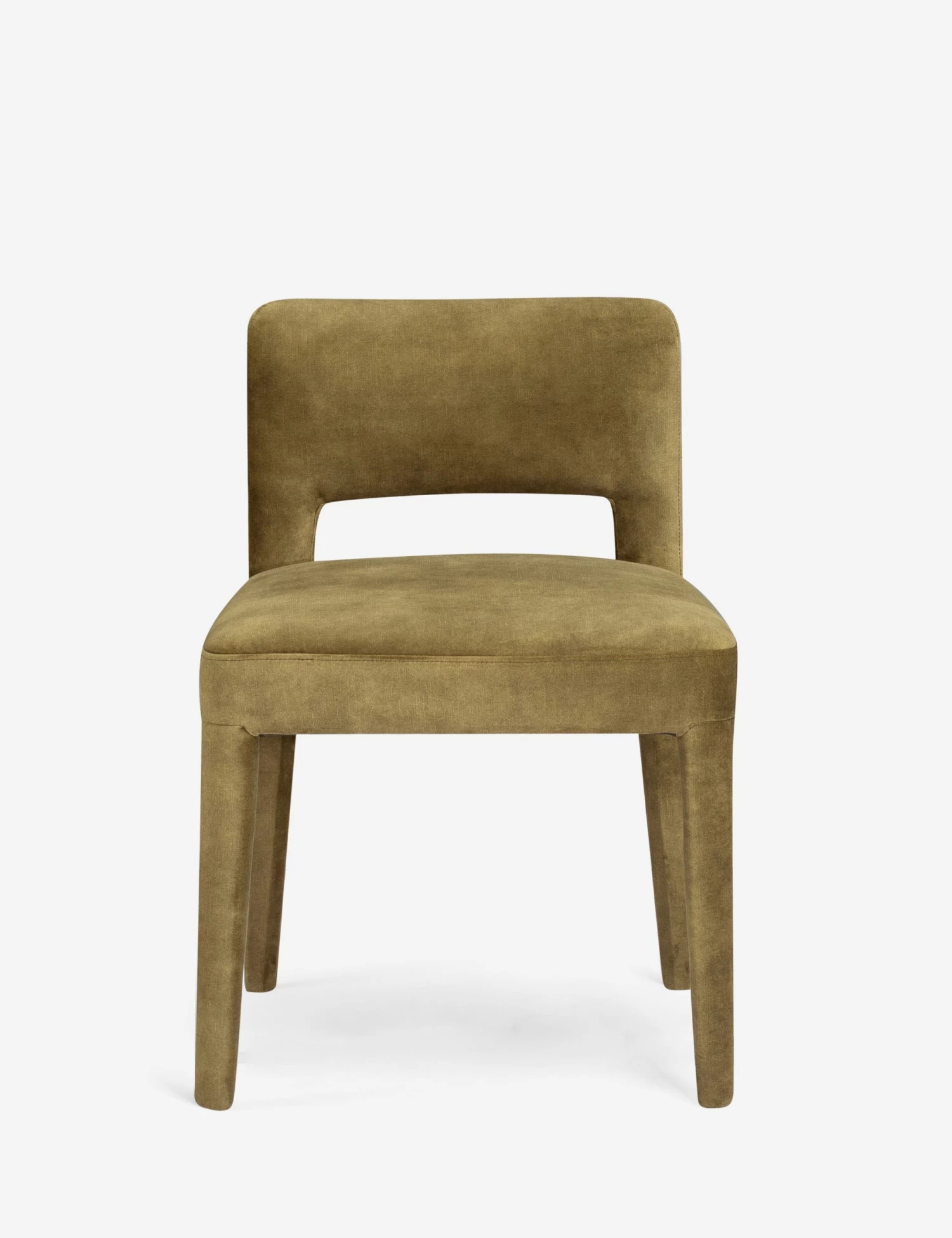 Velez Dining Chair 1 Velez Dining Chair