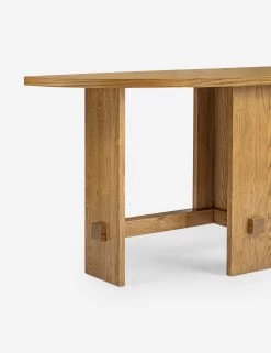 Campos Console Table 8 Campos Console Table -Furniture Store 1001852 DETAIL02