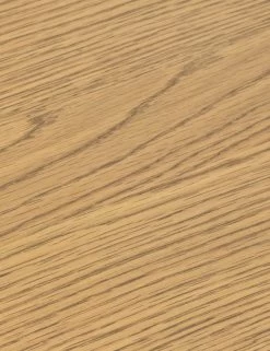 Campos Console Table 9 Campos Console Table -Furniture Store 1001852 SWATCH01