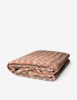 Berrien Quilt -Furniture Store 1002667 4501