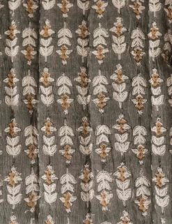 Berrien Quilt -Furniture Store 1002677 SWATCH01