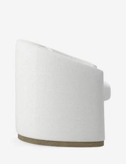 Macallister Accent Chair 6 Macallister Accent Chair -Furniture Store 1003844 SIDE01