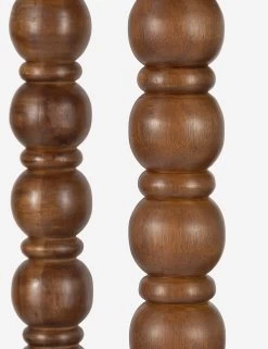 Foxton Bookcase -Furniture Store 1003855 DETAIL04