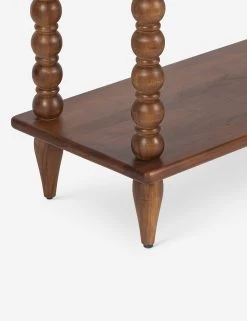 Foxton Bookcase -Furniture Store 1003855 DETAIL05