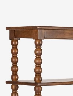 Foxton Bookcase -Furniture Store 1003855 DETAIL06