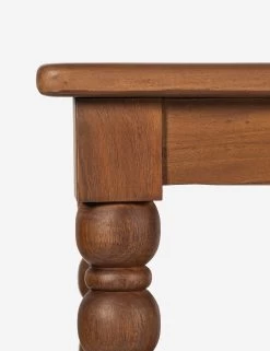 Foxton Low Bookcase 10 Foxton Low Bookcase -Furniture Store 1003872 DETAIL01