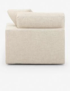 Rita Sectional Sofa -Furniture Store 100824 002 bck 1 1 3203ce8e 8e02 44d8 953d ffd3746e7c8e