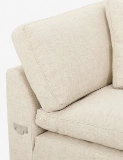 Rita Sectional Sofa -Furniture Store 100824 002 det 1 1 f2df6f05 3b03 49c1 87f6 22bd04750589