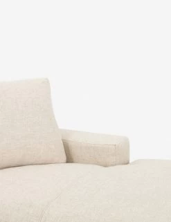 Rita Sectional Sofa -Furniture Store 100824 002 det 2 1 4688ad6c 192d 4de4 af7e 5b0d539fa077