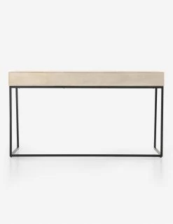 Ian Desk -Furniture Store 101359 003 BCK 1 1
