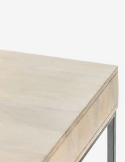 Ian Desk -Furniture Store 101359 003 DET 5 1