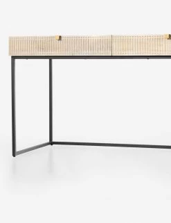 Ian Desk -Furniture Store 101359 003 DET 6 1