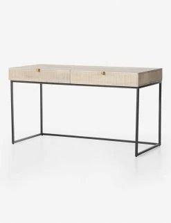 Ian Desk -Furniture Store 101359 003 PRM 1 1