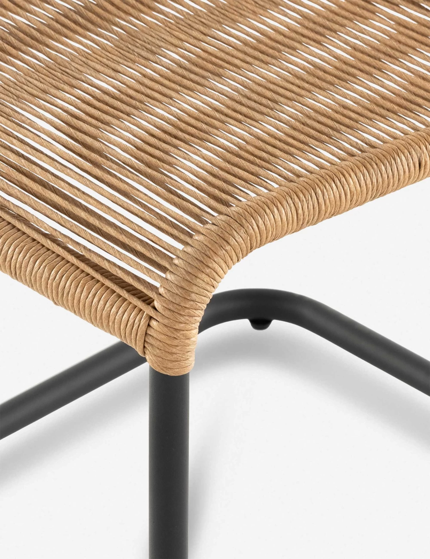 Wally Indoor / Outdoor Dining Chair 10 Wally Indoor / Outdoor Dining Chair - Image 10