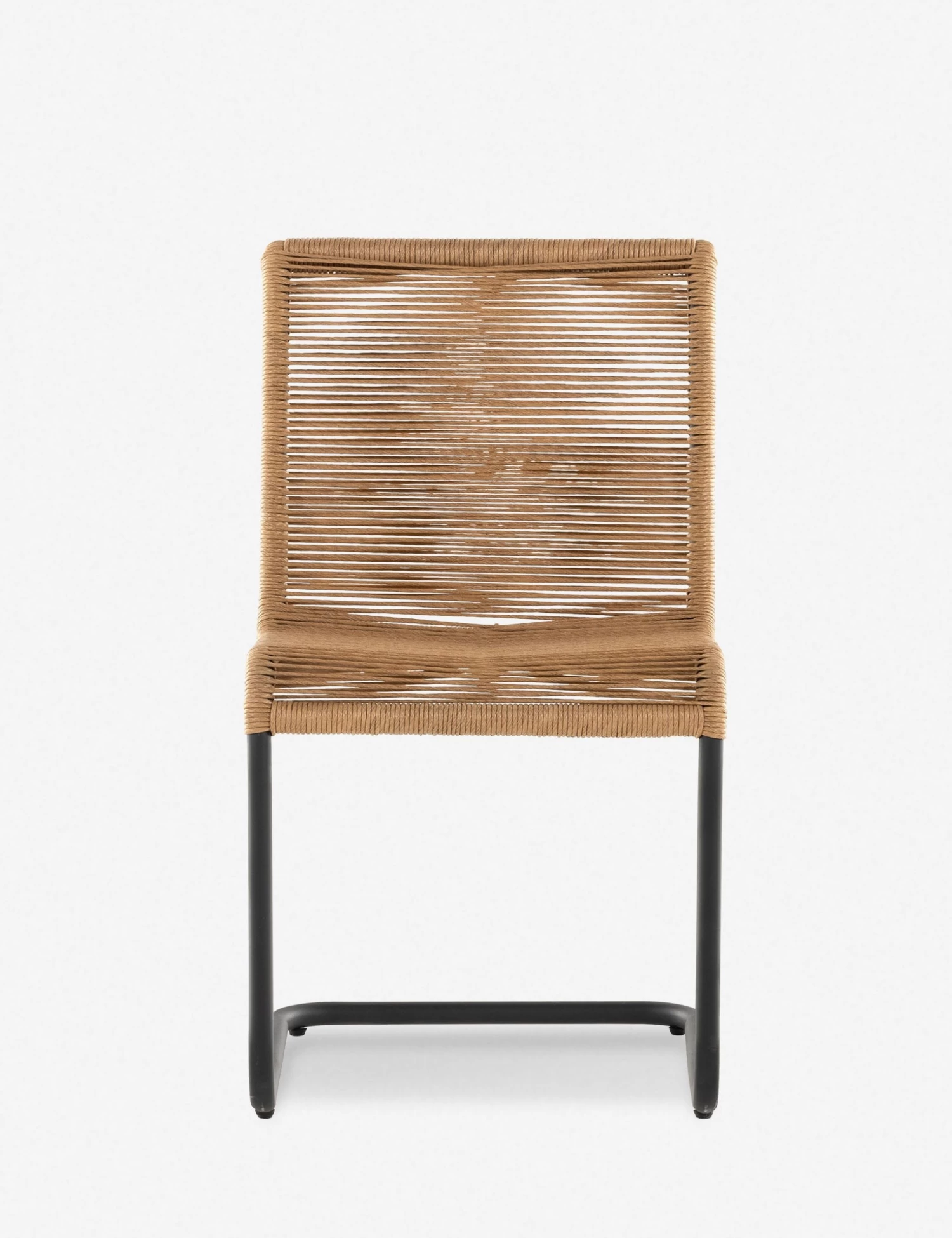 Wally Indoor / Outdoor Dining Chair 5 Wally Indoor / Outdoor Dining Chair - Image 5