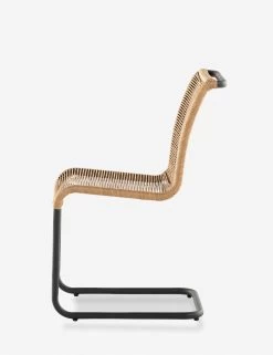 Wally Indoor / Outdoor Dining Chair 17 Wally Indoor / Outdoor Dining Chair -Furniture Store 102391 002 SID 1