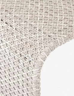 Simi Indoor / Outdoor Chaise 25 Simi Indoor / Outdoor Chaise -Furniture Store 102432 002 DET 3