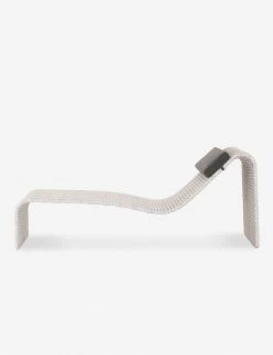 Simi Indoor / Outdoor Chaise 23 Simi Indoor / Outdoor Chaise -Furniture Store 102432 002 SID 1