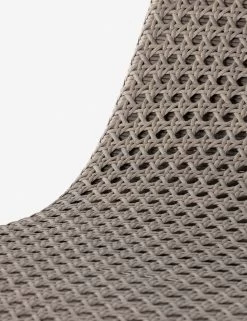 Simi Indoor / Outdoor Chaise 19 Simi Indoor / Outdoor Chaise -Furniture Store 102432 003 DET 5