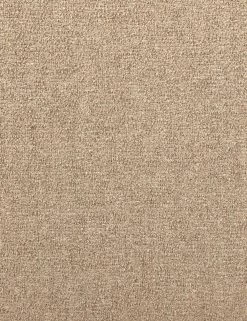 Decima Sectional Sofa -Furniture Store 102734 003 DET 2