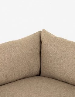 Decima Sectional Sofa -Furniture Store 102734 003 DET 4