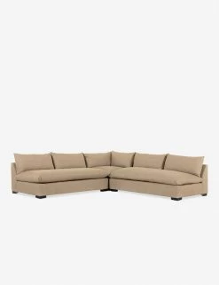 Decima Sectional Sofa -Furniture Store 102734 003 PRM 1