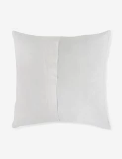 Darcy Sham -Furniture Store 103 V250172 2 900x 91345189 7404 4e59 8094 22529a809d04