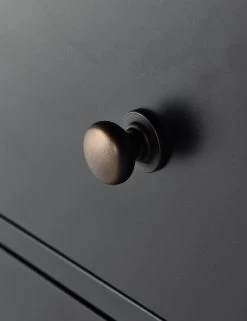 Verruca Tall Dresser -Furniture Store 104428 003 det 5