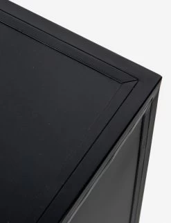 Verruca Tall Dresser -Furniture Store 104428 003 det 7