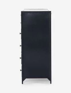 Verruca Tall Dresser -Furniture Store 104428 003 sid 1