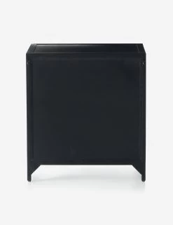 Verruca Nightstand -Furniture Store 104430 003 bck 1 a686156b 938e 4c35 8758 5db08c0184a1