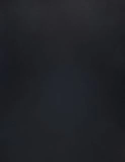 Verruca Nightstand -Furniture Store 104430 003 det 2