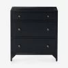 Verruca Nightstand